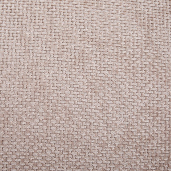 English Elm United We Win 106" U-Shaped Sectional Sofa - Comfy Chenille Cloud Couch With Usb Ports & Storage Ottoman W1568S00231-GIGA