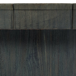 Bernhardt Bernhardt Equestrian Calavaras Serving Tray — Polished Nickel Brass, Snaffle Bit & Stirrup Accents, 19" 301016