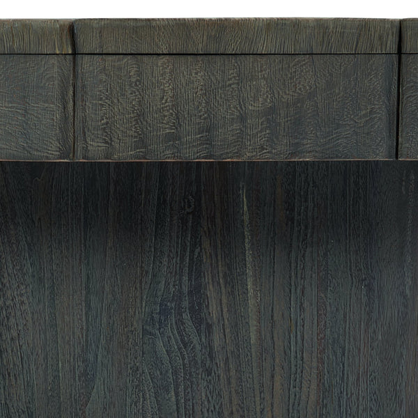 Bernhardt Bernhardt Equestrian Calavaras Serving Tray — Polished Nickel Brass, Snaffle Bit & Stirrup Accents, 19" 301016