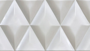 English Elm Anson Champagne & Silver Console Cabinet with 3 Felt-Lined Drawers, 3D Diamond Front & Gold Legs B2726P272311