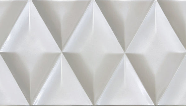 English Elm Anson Champagne & Silver Console Cabinet with 3 Felt-Lined Drawers, 3D Diamond Front & Gold Legs B2726P272311