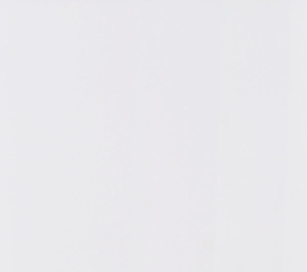 English Elm Wallace & Bay - Wallace Mountina Brown & White Bench — Solid Wood Country-Style 59" Seat, Dark Mocha & Antique White Finish B2709P212384