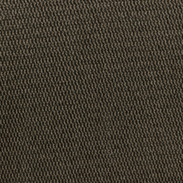 English Elm Cadenza Olive Brown Upholstered Glider Recliner with Padded Arms, Smooth Glide, Cozy Earthy Elegance B062P331085