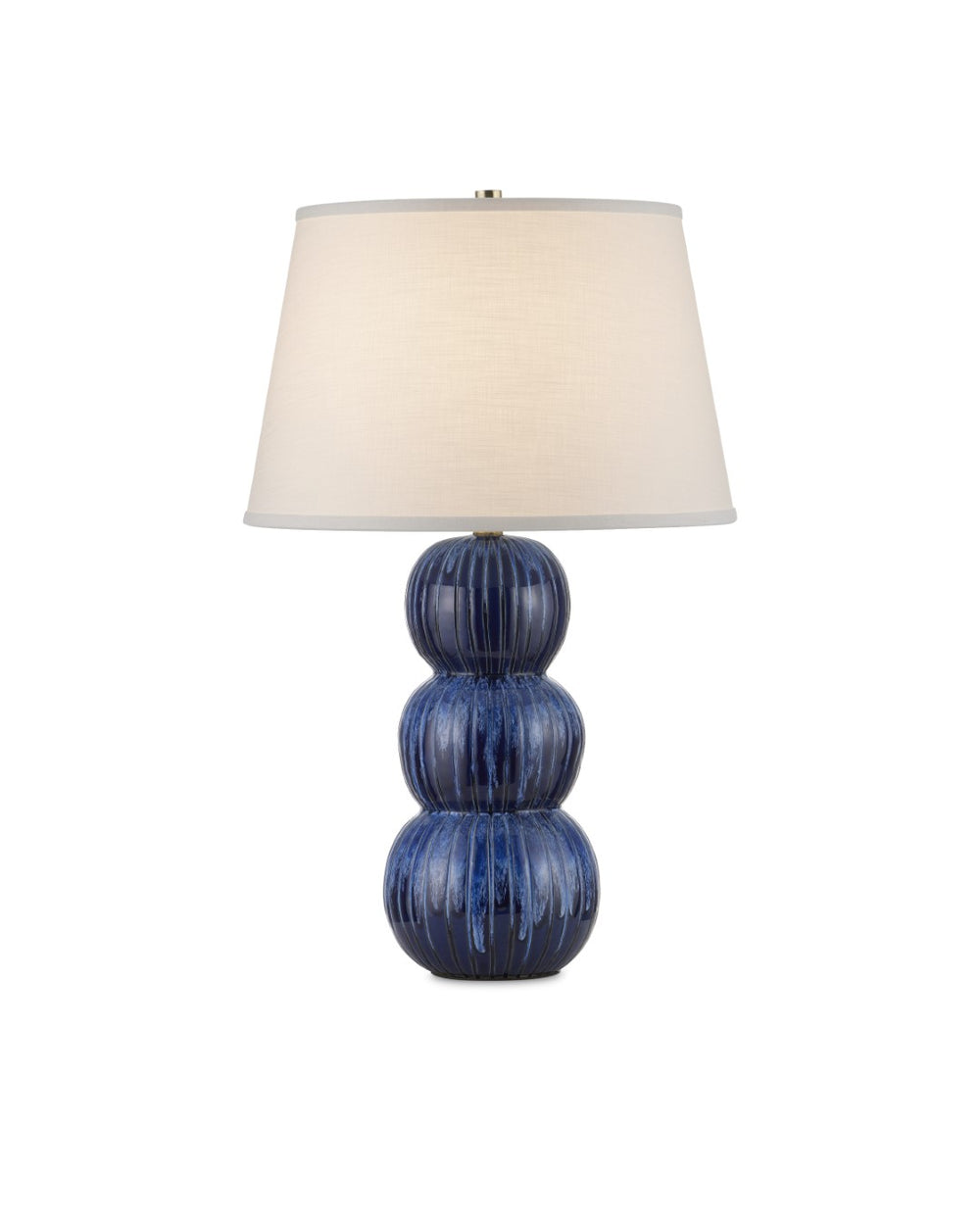 Salacia Table Lamp