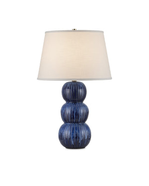 Salacia Table Lamp