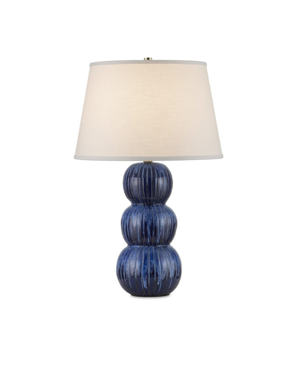 Salacia Table Lamp