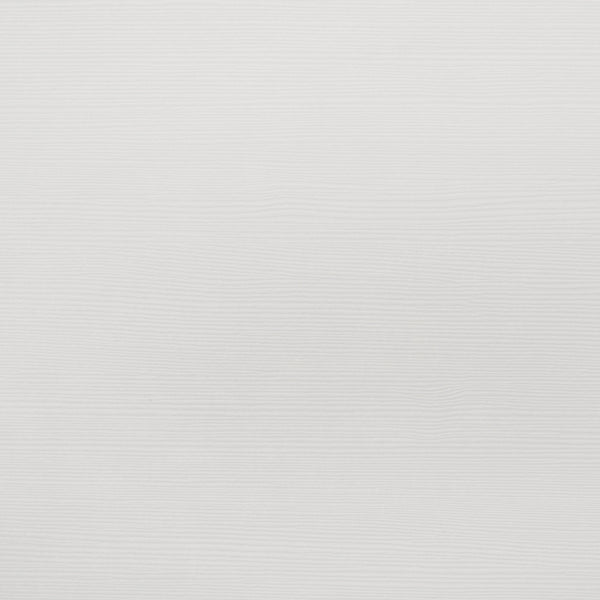 English Elm Medici Contemporary 6-Drawer Dresser With Chic Bar Pulls For Modern Storage Solutions In White B062P353274