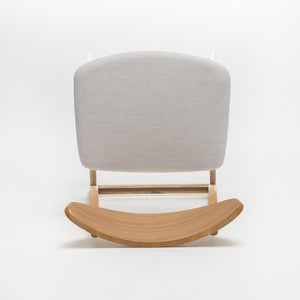 English Elm Christopher Knight Home® - Counter Height Chair - Elegant Light Beige Upholstered Design For Kitchens, Bars & Casual Dining 58914.00LBE