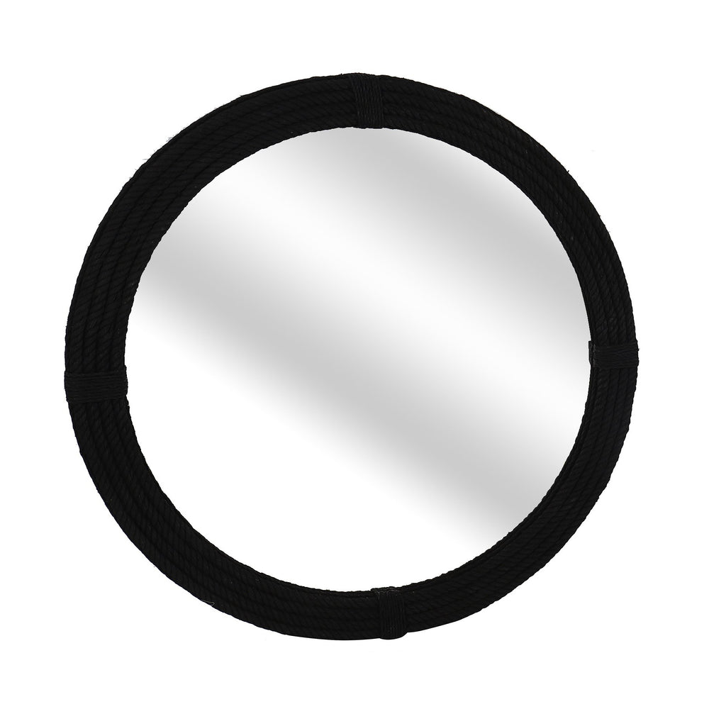 Crestview Collection Port Wall Decor By Crestview - Elegant Design, Unique Chinese Aesthetic For Modern Interiors   Cvtmr1949