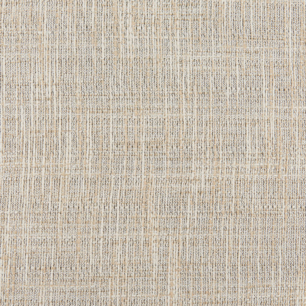 Zuo Modern Christy Armless Chair - Stylish Modern Design With Durable Outdoor Fabric For Ultimate Comfort Beige 100% Polyester,Aluminum 704147-zuo-modern