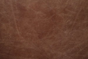 English Elm Calan High Back Top Grain Leather Executive Chair with Swivel Base for Home Office B2726P419518