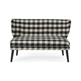 Christopher Knight Home® - Noble House - Loveseat Chair