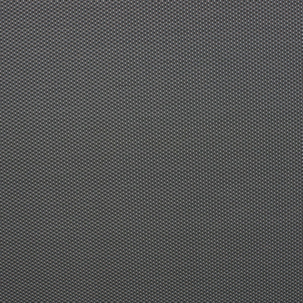 English Elm Christopher Knight Home® - CAPE Coral KD Chaise Lounge Set of 2 - Breathable Mesh, Rust-Resistant Aluminum, 4-Position Recline, Wheels N779P180399B