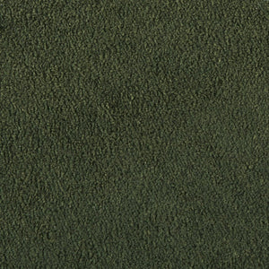 English Elm Indoor Boucle Upholstered Bench with Walnut Legs Textured Khaki Dining Seating Green,Walnut N779P390675G