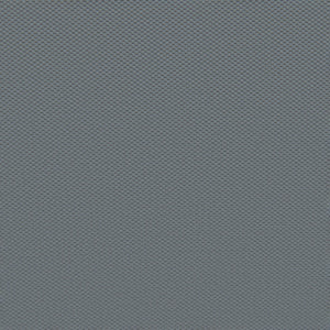 Zuo Modern Delo Office Chair In Gray - Modern Design, Ergonomic Comfort, And Versatile Style For Any Space Gray 60% Elastomer + 40% Polyester,Steel,Nylon 110703-zuo-modern