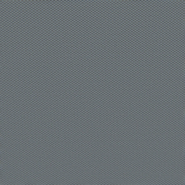 Zuo Modern Delo Office Chair In Gray - Modern Design, Ergonomic Comfort, And Versatile Style For Any Space Gray 60% Elastomer + 40% Polyester,Steel,Nylon 110703-zuo-modern