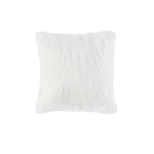 JLA Home Intelligent Design - Celestial navy comforter set with stars, moons & floral accents, antimicrobial, machine washable, luxe feel 90 L x 90 W x 1H ID10-2126