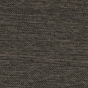 English Elm Creston Grey 2-Piece Living Room Set: Stylish Comfort For Small Spaces, Transitional Design & Durability B062S01147