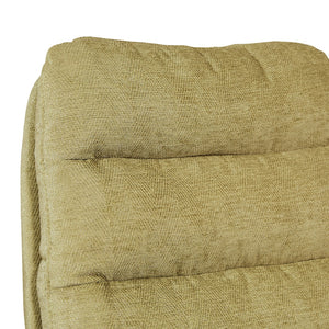 OSP Home Furnishings Legacy Office Chair Olive