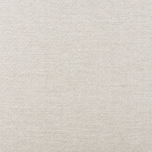 Zuo Modern Rebel Sofa Beige - Modern Elegance With Durable Aluminum Frame & Chic Olefin Fabric For Any Space Beige 100% Olefin,Aluminum,100% Polyester 704127-zuo-modern