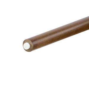 English Elm Christopher Knight Home® - Contemporary Grey Upholstered Side Chair Set Of 4 With Walnut Legs & Curved Back For Versatile Use N768P331579G_4