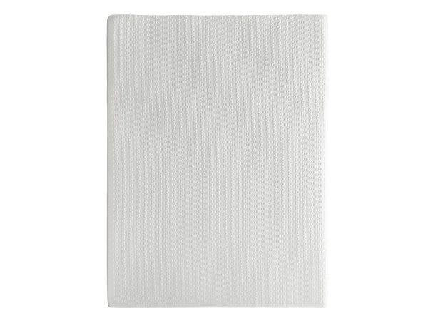 English Elm 8-inch Gel-Infused Memory Foam Queen Mattress with Tencel Cover, Firm Support, Breathable 8" B011P212252