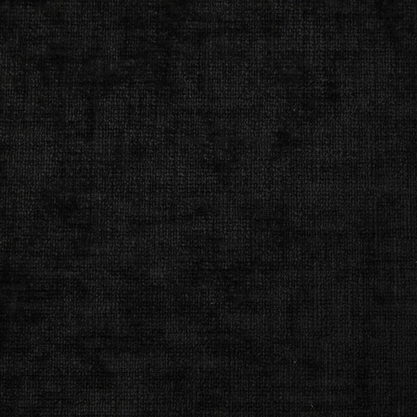 English Elm Wider Armrest Loveseat: Modern Chenille Couch With Modular Design For Ultimate Comfort & Style W1143S00036-GIGA