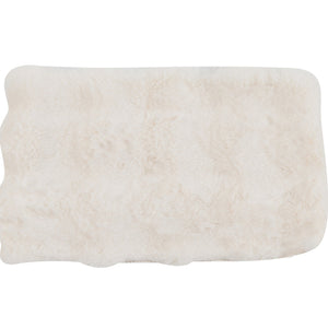 English Elm Furniture Plush 2-in-1 Pet-Friendly Mid Century Modern Accent Chair with Velvet Upholstery, Removable Base and Ergonomic Support for Living Room Orange N843P331163S