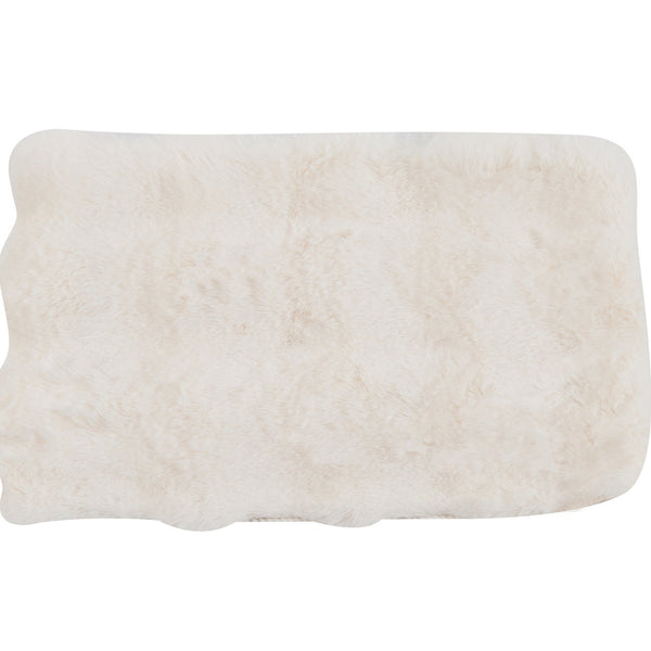 English Elm Furniture Plush 2-in-1 Pet-Friendly Mid Century Modern Accent Chair with Velvet Upholstery, Removable Base and Ergonomic Support for Living Room Orange N843P331163S