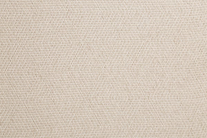 OSP Home Furnishings Danica Swivel Chair Tan Zig-Zag