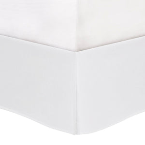 JLA Home Harbor House Blue - 6 Piece Oversized Cotton Comforter Set with Coastal Tropical Print, Plush Overfill, OEKO-TEX Safe 96 L x 110 W x 1.5H HH10-1852