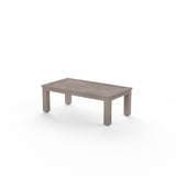 Laguna Coffee Table SW3501-CT Sunset West