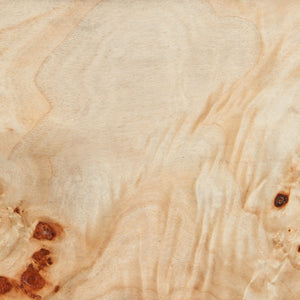 Zuo Modern Noite Side Table In Multicolor - Modern Fir Wood Design For Style & Functionality In Any Room Multicolor Fir Wood 110544-zuo-modern