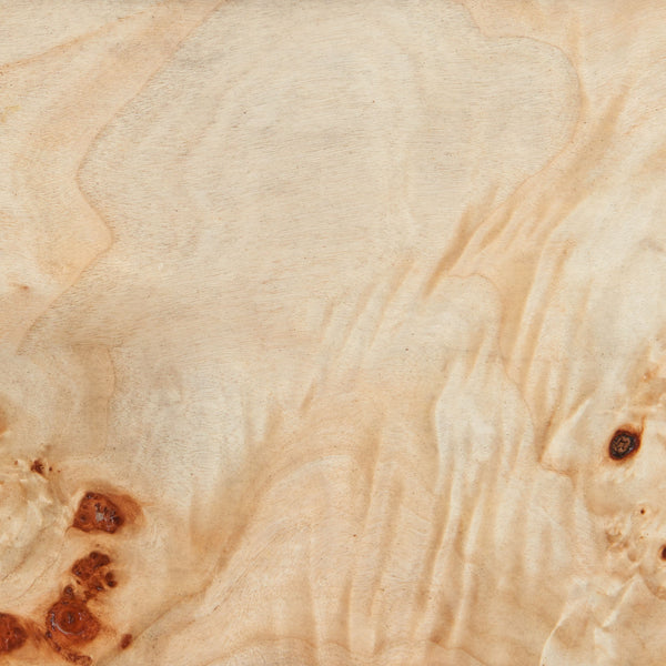 Zuo Modern Noite Side Table In Multicolor - Modern Fir Wood Design For Style & Functionality In Any Room Multicolor Fir Wood 110544-zuo-modern