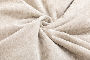 English Elm 103" Modern Modular L-Shaped Sectional Couch - Cloud-Like Comfort, No Assembly, Premium Chenille Upholstery W1170S00039