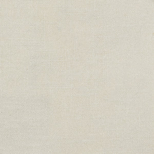 English Elm Vallerie Modern Farmhouse 8-Pc Dining Set with Dual Pedestal Table, Beige Velvet Tufted Chairs, Server B062S00813