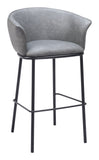 Garston Barstool