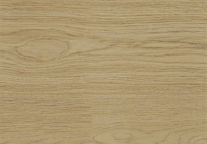 English Elm Table Set 3 Piece Natural Laminate Mid Century Modern Living Room Trio Tapered Legs B2710P461899