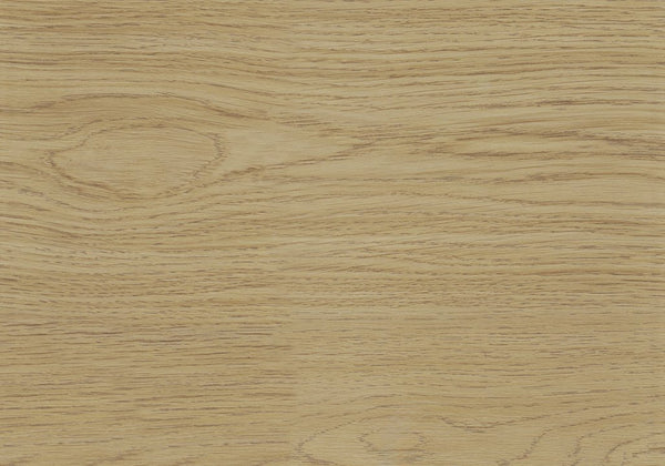 English Elm Table Set 3 Piece Natural Laminate Mid Century Modern Living Room Trio Tapered Legs B2710P461899