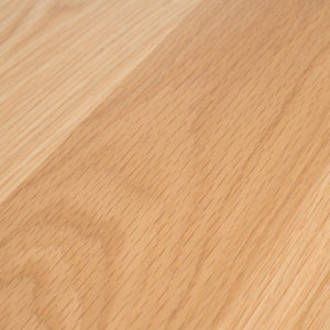 English Elm Christopher Knight Home® - 58905.00 Mid-Century Dining Table with Curved Spider Leg Base, Durable Rubberwood, 59" W Elegance Natural N771P257283K