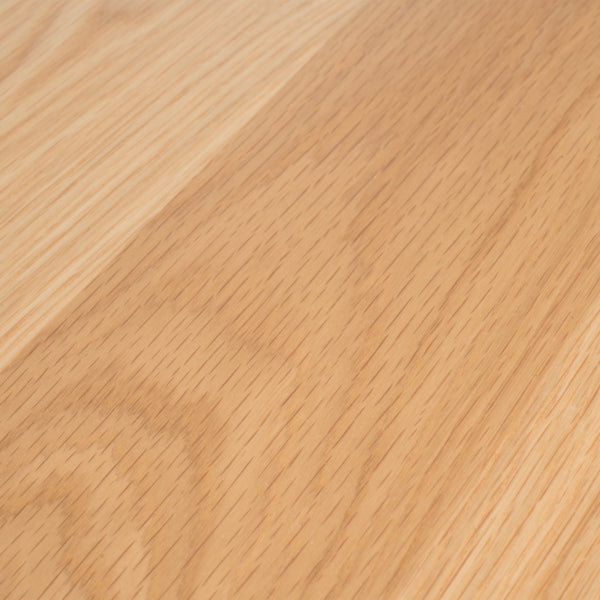 English Elm Christopher Knight Home® - 58905.00 Mid-Century Dining Table with Curved Spider Leg Base, Durable Rubberwood, 59" W Elegance Natural N771P257283K