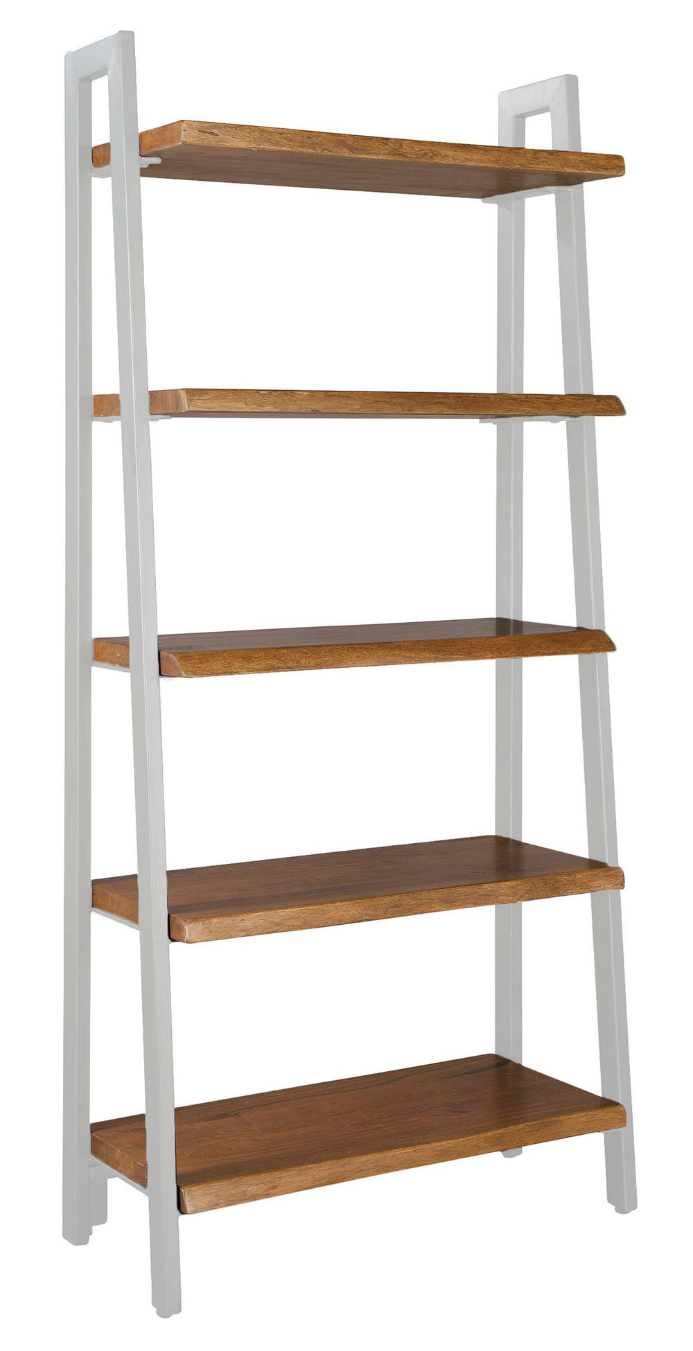 Hekman Furniture 27836t Shelves Bo - Stylish  Storage Solution For Modern Living Spaces, Versatile Design Boulder Shelves 27836t