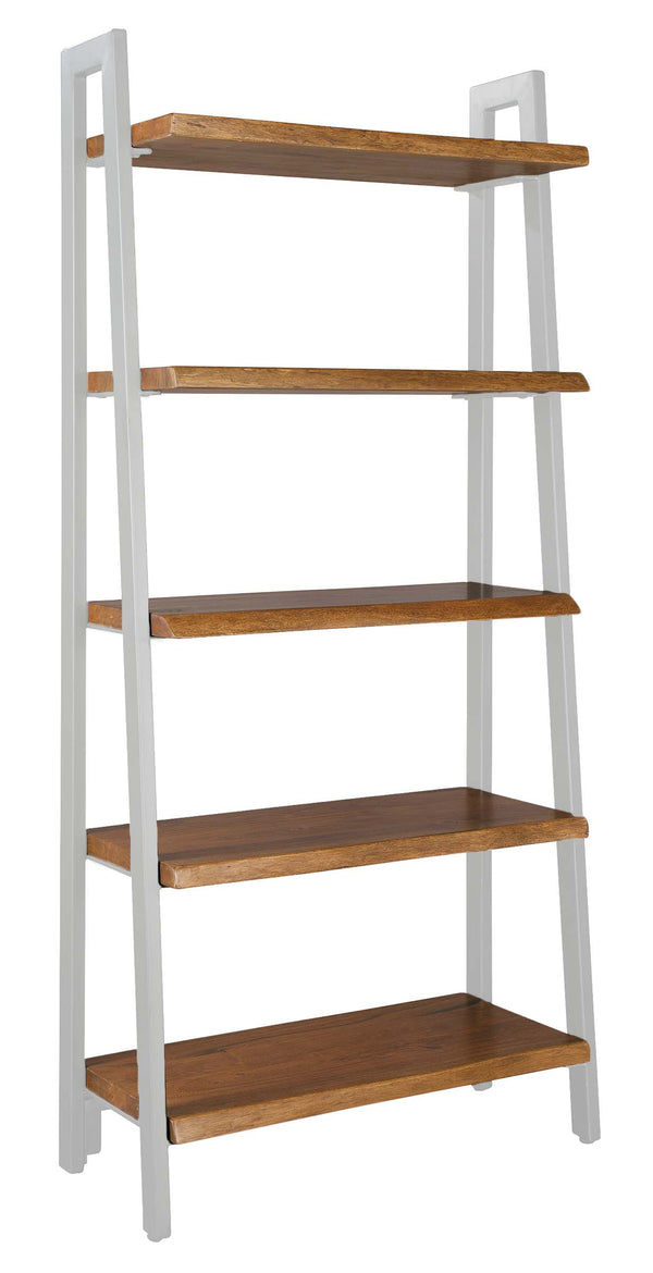 Hekman Furniture 27836t Shelves Bo - Stylish  Storage Solution For Modern Living Spaces, Versatile Design Boulder Shelves 27836t