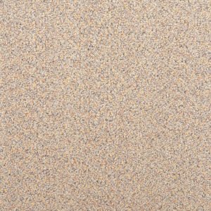 Zuo Modern Rura Accent Chair - Elegant Heathered Beige Upholstery, Durable Pine Frame, Modern Comfort For Any Space Beige 100% Polyester,Pine Wood 110486-zuo-modern