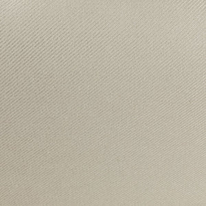 English Elm Christopher Knight Home® - Push Recliner Chair Beige Fabric Upholstered Small Space Fatigue-Reliever with Rubberwood Legs, Safe Protection Plate N771P210116M