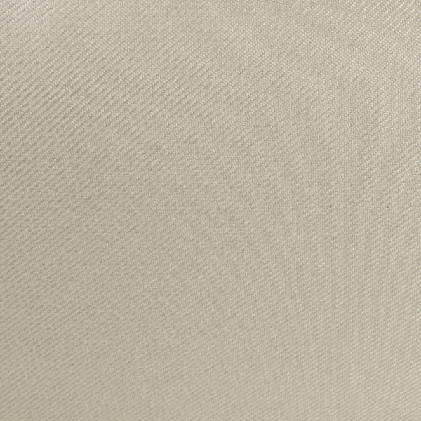 English Elm Christopher Knight Home® - Push Recliner Chair Beige Fabric Upholstered Small Space Fatigue-Reliever with Rubberwood Legs, Safe Protection Plate N771P210116M