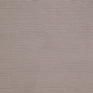 English Elm Highmore Stone Velvet Upholstered Dining Side Chair with Tufted Foam Back and Cool Gray Legs - Set of 2 taupe B062P299896