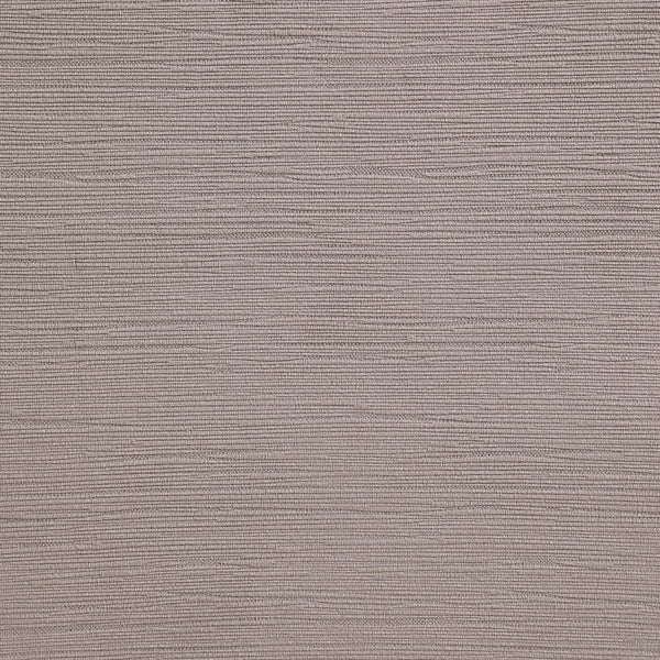 English Elm Highmore Stone Velvet Upholstered Dining Side Chair with Tufted Foam Back and Cool Gray Legs - Set of 2 taupe B062P299896