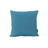 Christopher Knight Home® - Noble House - - Lomita Square Pillow - Set Of 2