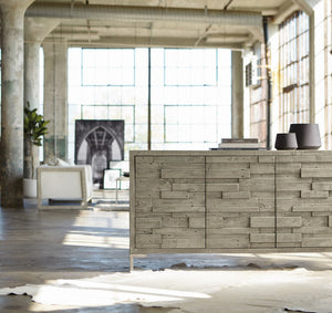 Bernhardt Shaw Buffet 398132G